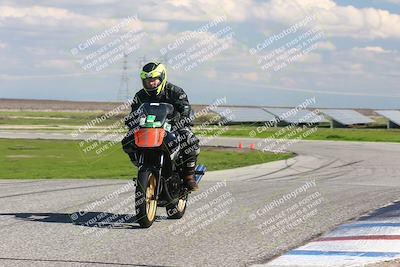media/Feb-10-2024-TrackDaz (Sat) [[d83b097a69]]/C Group/1240pm (Wheelie Bump)/